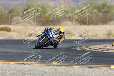 media/Dec-08-2024-CVMA (Sun) [[267e5a7075]]/Race 1-Supersport Open/